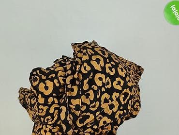 mango pl sukienki: Sukienka damska, rozmiar S — 6