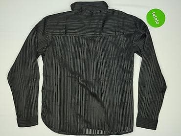 bytom kamizelki: Costes, Bluzka damska, rozmiar L — 3