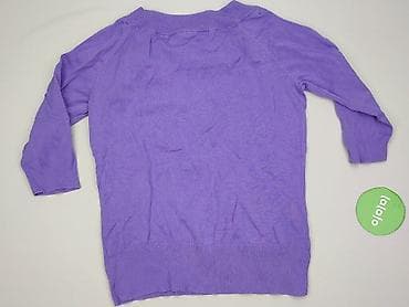 monkl: Esprit, Sweter damski, rozmiar 3XL — 3