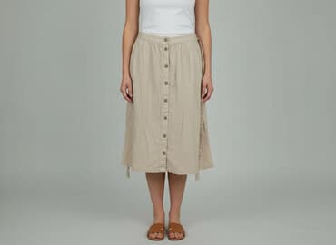 Lager 157, Women`s skirt, size M at lalafo.pl Lager 157, Women`s skirt, size M