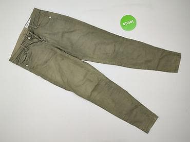 cargo pull and bear: Yups, Джинси жіночі, розмір M — 2