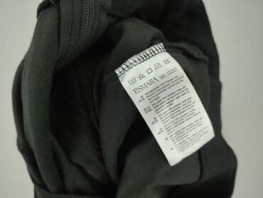 bluza damska z kapturem: Esmara, Bluza z kapturem damska, rozmiar S — 7