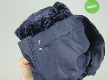 Women: Women`s skirt, L at lalafo.pl — 5 Women: Women`s skirt, L — 5