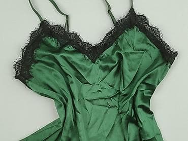 marks and spencers bras: Top damski, rozmiar XL — 1