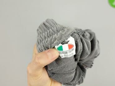 włoskie długie spódnice: Collezione, Spódnica damska, rozmiar S — 4