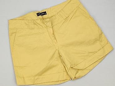 spodenki lata 90: Original, Szorty damskie, rozmiar M — 1