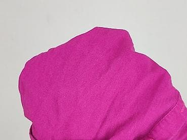 buty k: Shein, Koszula damska, rozmiar 2XS — 6