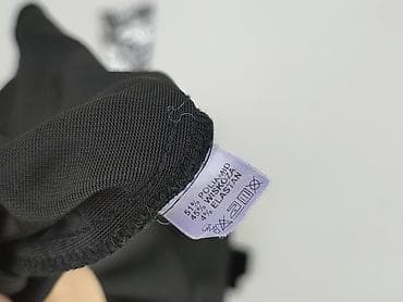 taylor wright: Sukienka damska, rozmiar XL — 5
