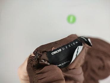 sukienka asos: ASOS Design, Sukienka damska, rozmiar M — 4