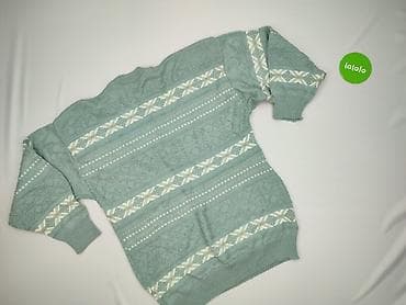 second hand: Reformation, Sweter damski, rozmiar One size — 3