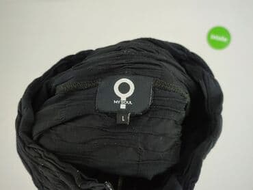 жіноча куртка: Sweter damski, rozmiar L — 4
