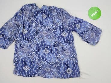 piqro collection sukienka: QUIOSQUE, Bluzka damska, M — 3