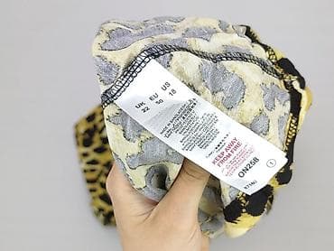 born2be tuniki: Tunika damska, rozmiar 2XL — 4