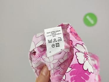 pullandbear com: One, Spódnica damska, rozmiar M — 6