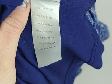 suknie wieczorowe ptak: Apricot, Women`s dress, S at lalafo.pl — 5 suknie wieczorowe ptak: Apricot, Women`s dress, S — 5