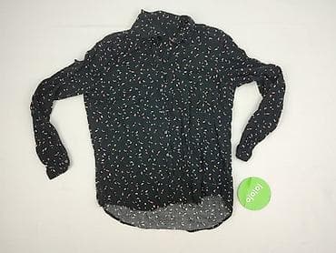 bluza barcy: Sfera, Koszula damska, rozmiar XL — 2
