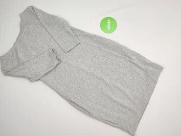 koszula megi collection: MEGI, Sukienka damska, rozmiar S — 4