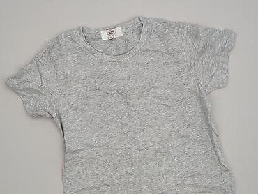 sweter lee cooper: Lee Cooper, T-shirt damski, rozmiar M — 1