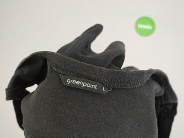 greenpoint bluzki biale: Greenpoint, T-shirt damski, rozmiar L — 4