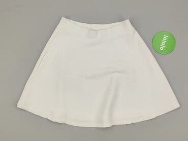 spódnice midi rozkloszowane na wesele: Women`s skirt, size XS (EU 34) — 2