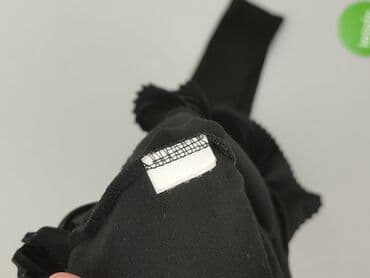 mohito sklep sukienki: Mohito, Sukienka damska, S — 4