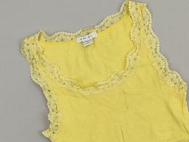 Amisu, Women`s T-shirt, size M (EU 38)