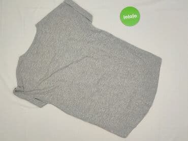 c a koszulka: Women`s T-shirt, size M (EU 38) — 3