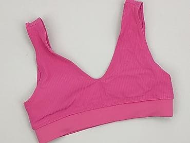 telimena triumph: Biustonosz damski, Sportowy, XS — 1