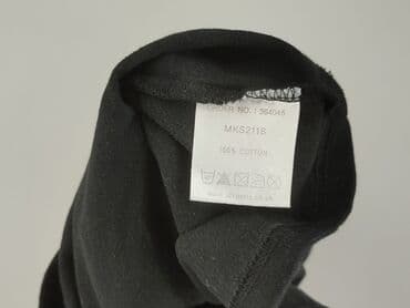 pull and bear bluzy: McKenzie, Koszulka dla mężczyzn, rozmiar S — 5