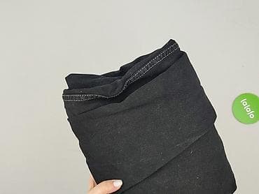 cargo reserved: Denim Collection, Cargo for women, size S — 5