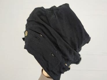 sukienka marynarkowa vinted: New Look, Sukienka damska, M — 6