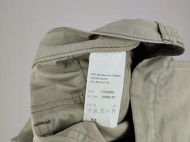 pull and bea4: Szorty dla mężczyzn, rozmiar 3XL — 4