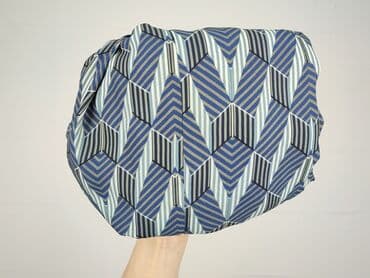 sukienka hexeline: Hexeline, Bluzka damska, rozmiar XL — 5