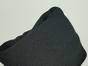 sweter sinsay: Sweter damski, rozmiar One size — 6