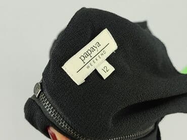 papaya ubrania sukienki: Papaya, Bluzka damska, rozmiar M — 4