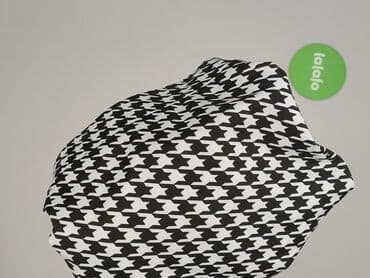 spódnica tiulowa shein: Shein, Spódnica damska, rozmiar S — 7