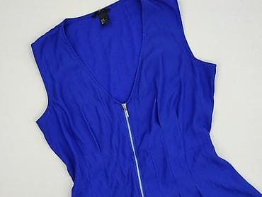 H&M, Sukienka damska, rozmiar L