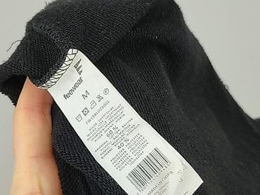 Women`s sweatshirt, size M — 5