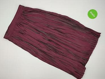 kontrafałdy: Greenpoint, Spódnica damska, rozmiar 2XL — 2