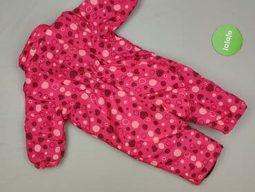 kombinezon lupilu lidl: Overall, Lupilu, 9-12 months, condition - Perfect — 3