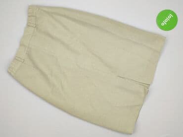 spódnice midi plisowane czarne: Spódnica damska, XS — 2