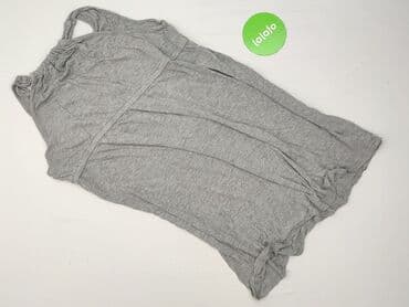 legginsy damskie plus size: H&M, Сукня жіноча, розмір L — 3
