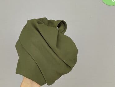 Kobiety: Atmosphere, T-shirt damski, rozmiar S — 6