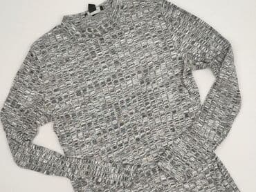 Atmosphere, Women`s dress, size XL (EU 42)