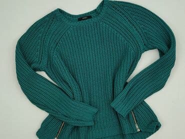 lindex kurtka: Lindex, Sweter damski, rozmiar S — 2