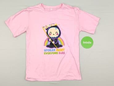 legends never die t shirty: T-shirt damski, rozmiar S — 3