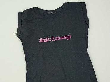 premiere koszulki: New Look, T-shirt damski, rozmiar M — 1