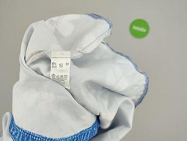 koszula mexx: Top damski, rozmiar S — 5