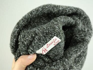 sukienka swetrowa reserved: Sukienka damska, rozmiar XL — 4