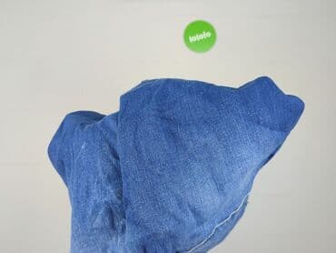 only jeansy damskie: ONLY, Jeansy damskie, rozmiar M — 6